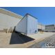 53 ft. Hyundai Semi Trailer - Image 1 of 6