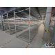 Pallet Racking - Image 3 of 10