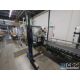 FOX IV 4452-S Label Printer and Applicator - Image 3 of 5
