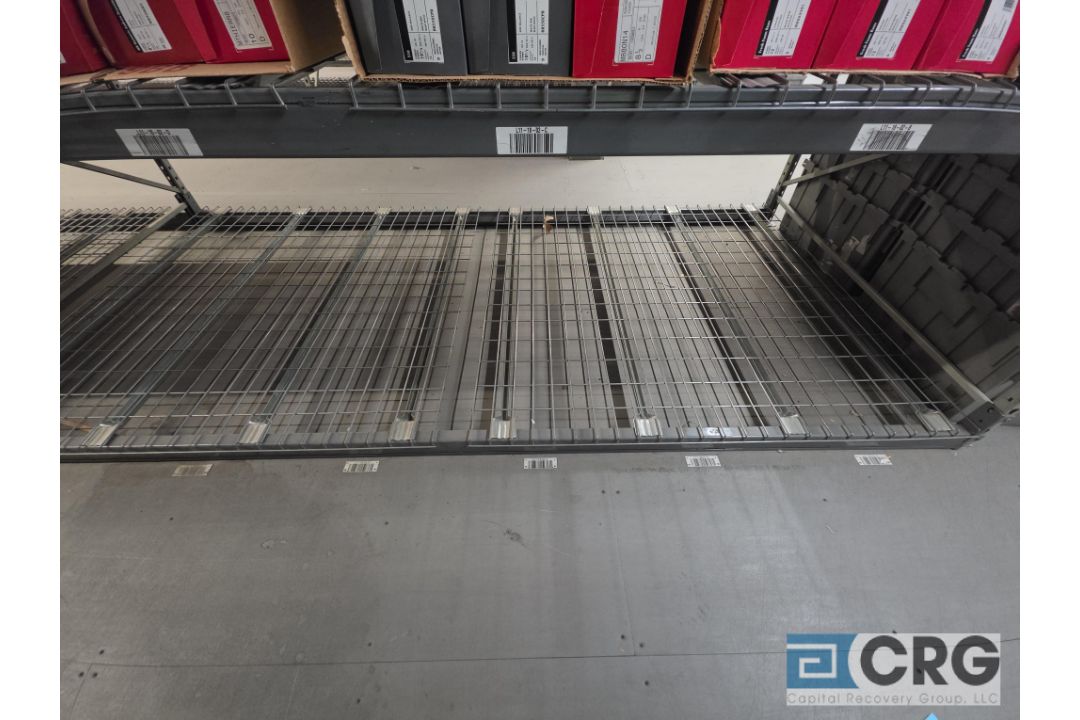 Pallet Racking - Image 7 of 9