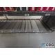 Pallet Racking - Image 7 of 9