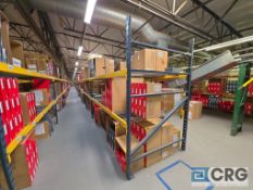 Pallet Racking