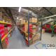 Pallet Racking - Image 3 of 5