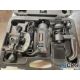 Craftsman 183.172500 electric rotary trim cutter tool set - Image 2 of 3