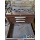 Assorted tool boxes - Image 9 of 10