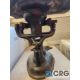 Antique items - Image 6 of 7