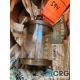 Antique items - Image 3 of 7