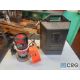Craftsman 315.17492 Electric Router - Image 1 of 3