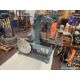 Reliant DD22 banjo sander - Image 2 of 3