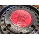 Craftsman 315.17492 Electric Router - Image 3 of 3