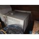 Fedders window AC unit - Image 2 of 2