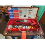 Milwaukee 6507-1 Sawzall