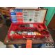 Milwaukee 6507-1 Sawzall - Image 1 of 2