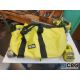 Ryobi 18 Volt Cordless Tool Set - Image 2 of 2