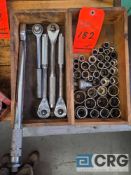 Asst. Tools
