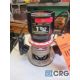 Craftsman 315.17492 Electric Router - Image 2 of 3