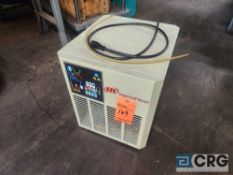 Ingersoll Rand air dryer mn D41ECA100