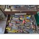Assorted tool boxes - Image 6 of 10