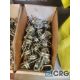 Lot of (20) multi-purpose swivel V-hooks - Image 2 of 2