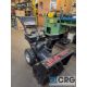 Noma Snowthrower snowblower m/n E2784000 - Image 2 of 5