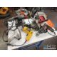 Asst. Electric Hand Tools - Image 2 of 2