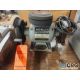 Delta 6 inch D.E. bench grinder - Image 1 of 2
