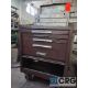 Assorted tool boxes - Image 10 of 10