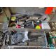 Assorted tool boxes - Image 3 of 10