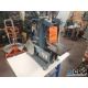 Reliant DD22 banjo sander - Image 1 of 3