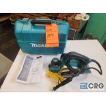 Makita KPO- 800 Electric Planer