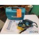 Makita KPO- 800 Electric Planer - Image 1 of 3