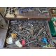 Assorted tool boxes - Image 5 of 10
