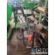 Oiler and stock feed supports - Image 2 of 3