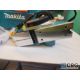 Makita KPO- 800 Electric Planer - Image 3 of 3