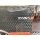Wokin 855025, 14 inch industrial cut off saw - Image 3 of 5
