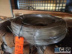 1188 aluminum coil stock