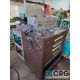Assorted tool boxes - Image 2 of 10