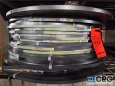 High Carbon CR Coil 1050 Annealed