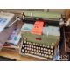 Antique items - Image 7 of 7
