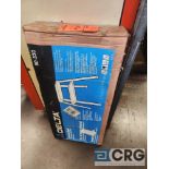 Delta Universal Machinery Stand