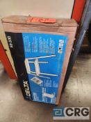 Delta Universal Machinery Stand