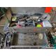 Assorted tool boxes - Image 4 of 10