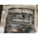 Porter Cable 7 1/4 inch electric circular saw - Image 2 of 2