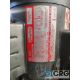Orbit OR-1412F floor type pedestal drill press - Image 4 of 5