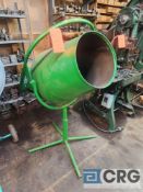 Stone 20M electric tumbler/mixer