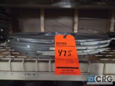 High Carbon CR Coil 1050 Annealed