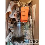 Antique items