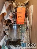 Antique items