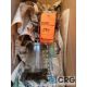 Antique items - Image 1 of 7