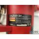 Craftsman 7 1/4 inch electric circular saw - Image 3 of 3